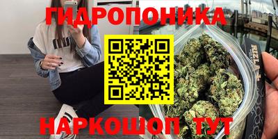 ПСИЛОЦИБИНОВЫЕ ГРИБЫ Ярцево