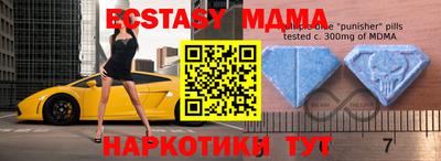 ПСИЛОЦИБИНОВЫЕ ГРИБЫ Янаул