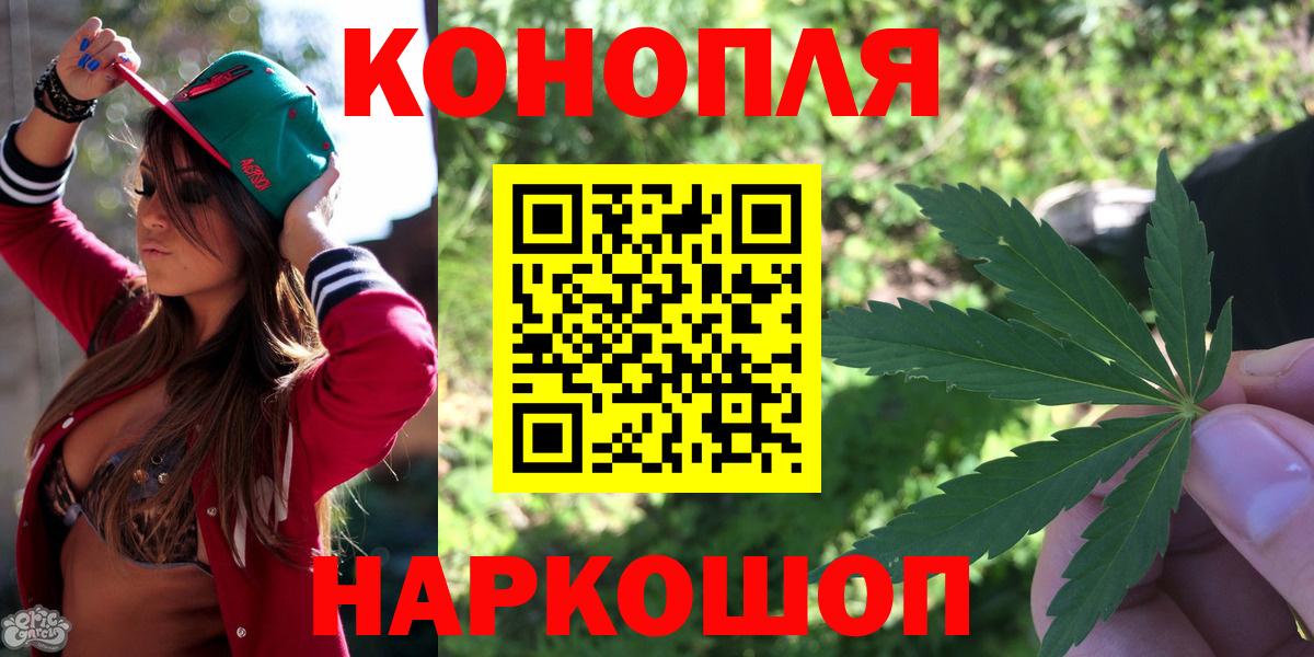 Шишки марихуана марихуана Северск